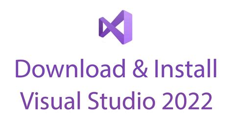 visual basic|Visual Studio 2022 Community Edition – Download Latest Free .